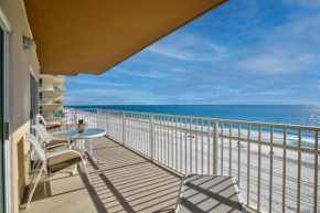 Crystal Shores W 301 by Vacation Homes Collection